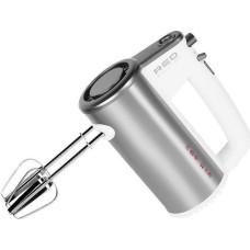 Миксер RED SOLUTION RHM-M2108