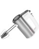 Миксер RED SOLUTION RHM-M2108