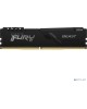 KINGSTON DDR4 DIMM 8GB KF432C16BB/8 PC4-25600, 3200MHz, CL16