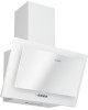 ELIKOR Вытяжка KORALL 50P-430-K3D WH/WH GLASS