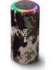 Акустика портативная BQ PBS4006 Khaki