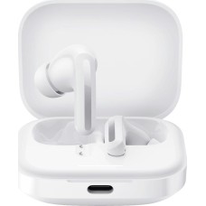 Наушники TWS XIAOMI REDMI Buds 5-White BHR7628GL