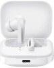 Наушники TWS XIAOMI REDMI Buds 5-White BHR7628GL