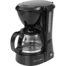Кофеварка электрическая GALAXY LINE GL 0700