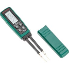 Мультиметр MASTECH (13-2049) Мультиметр (SMART SMD-тестер) MS8911