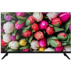 LЕD-телевизор BQ 32FS40B SMART