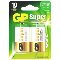 GP 13AA21-2CRSBC2 20/160 (2 шт. в уп-ке)