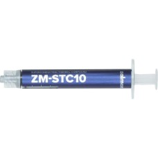 ZALMAN ZM-STC10 шприц 2гр.