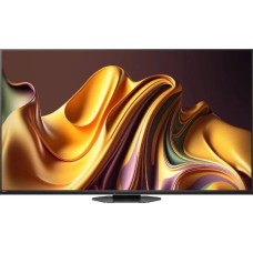 Телевизор HISENSE 65U8NQ SMART TV