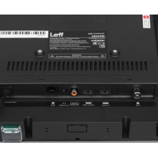 LEFF 24H690T SMART Салют
