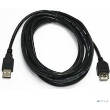 кабель BION EXPERT Expert BNCCP-USB2-AMAF-6