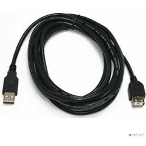 кабель BION EXPERT Expert BNCCP-USB2-AMAF-6