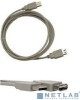 Gembird CCF-USB2-AMAF-10