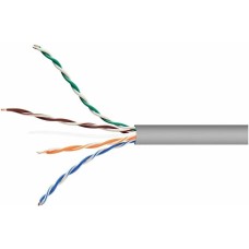 Cablexpert UPC-5004E-SOL