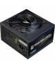 ZALMAN Блок питания ATX 500W ZM500-TXII
