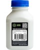 CACTUS Тонер CS-THP4-120 черный флакон 120гр. для принтера CB436A/CE278A/CE285A/CF283A/CF244A/CF283X (для OEM)