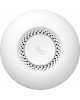 MIKROTIK Точка доступа cAP (RBCAP2ND) N300 10/100BASE-TX белый