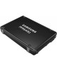 SAMSUNG Накопитель SSD 1920GB SAS MZILT1T9HBJR-00007 2.5