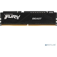 Kingston KF556C40BB-32