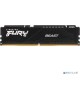 Kingston KF556C40BB-32 Kingston KF556C40BB-32
