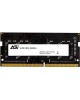 AGI Оперативная память SD138 266616SD138 DDR4 - 1x 16ГБ 2666МГц, для ноутбуков (SO-DIMM), Ret
