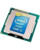 INTEL Процессор Core i5-13400F Raptor Lake-S (LGA1700/1.8-4.6GHz/10C/16T/20Mb/TDP-154W/ОЕМ) (CM8071505093005)