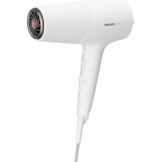 Фен Philips фен серия 5000 BHD500/00