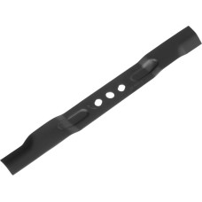 DENZEL Нож для бензиновой газонокосилки GLR-510, 51 см 96399