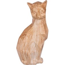 LEFARD ФИГУРКА КОШКА КОЛЛЕКЦИЯ 