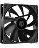 ID-Cooling XF-120-K