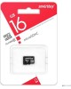 Smart buy SB16GBSDCL10-00LE