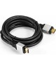 EXEGATE EX294702RUS