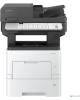 Kyocera MA4500ifx (110C103NL0)