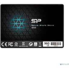 Silicon Power SP960GBSS3S55S25