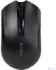 A4Tech G3-220NS