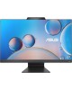 ASUS Моноблок F3702WFA-BPE0110 27