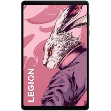 LENOVO Планшет Legion Y700 8475P (3.2) 8C RAM12Gb ROM256Gb 8.8