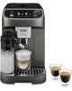 DELONGHI Кофемашина ECAM320.70.TB, черный