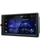 PROLOGY Автомагнитола MPA-220 DSP