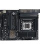 ASUS Материнская плата PROART B650-CREATOR, SocketAM5, AMD B650, ATX, Ret