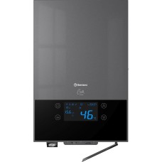 Электрокотел THERMEX Cometa 6-12 Wi-Fi