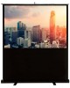 CACTUS Экран FloorCompactExpert CS-PSFLCE-180X102, 180х102 см, 16:9, напольный