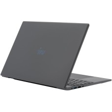 IRU Ноутбук Калибр 15PH 15.6