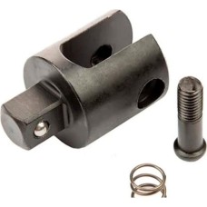 AVS TOOLS Ремонтный комплект для воротка шарнирного усиленного 1/2”DR (600 мм) AVS RKV12600U