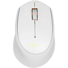 LOGITECH Мышь беспроводная M280 grey (USB, оптическая,1000dpi, 2but) (910-004310)