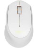 LOGITECH Мышь беспроводная M280 grey (USB, оптическая,1000dpi, 2but) (910-004310)