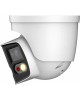 DAHUA DH-IPC-PDW3849P-A180-E2-AS-PV-0280B