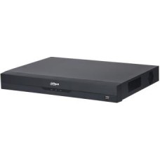 DAHUA Видеорегистратор DHI-NVR5216-EI