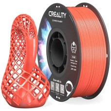 CREALITY Пластик для принтера 3D 3301020032 ABS d1.75мм 1кг 1цв