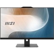 MSI 27